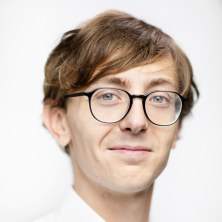 Francesco Serra