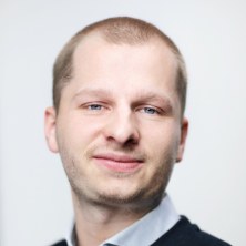Job Siegmann