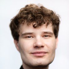 Justin van Fulpen
