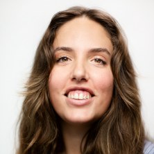 Lucía Lopez Viudes