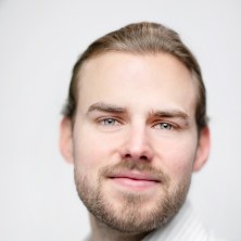 Nicolas Orlik