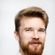 Stefan Schramm