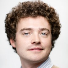 Jakob Hofmann