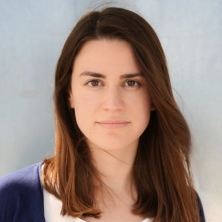 Maddalena Totarelli