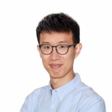 Donghyun Kang
