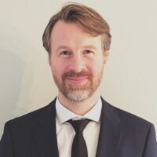 Aart Gerritsen