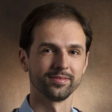 Felix Ward