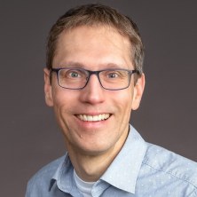 Ingolf Dittmann