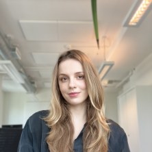 Magdalena Wasilewska