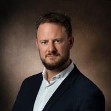 Kevin Spiritus