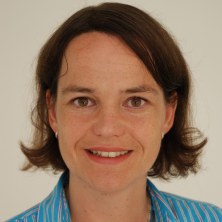 Jolanda Hessels