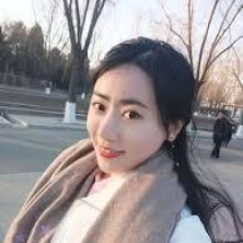 Xin Yuan