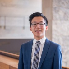 Colin Yip