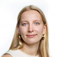Karla Behrendt