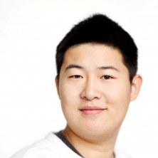 Schaefer Cheng