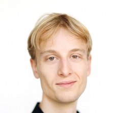 Mathijs Dijkstra