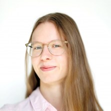 Femke Felician Kouwenhoven
