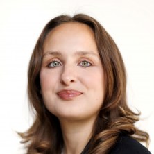 Tara Kobetič