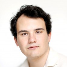 Mathijs Leons