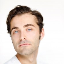 Constantin Oprescu