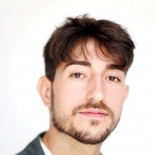 Gabriele Pintacorona