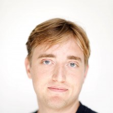 Felix Thierbach