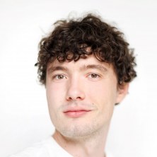 Jannis Völlering