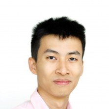 Yuxuan Wu
