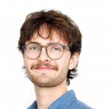 Max Zinsmayer