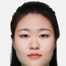Hermione Qian