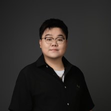 Ming Yin