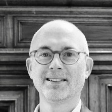 Steven Poelhekke