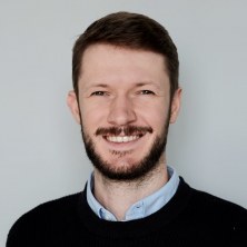 Sebastian Kreuzmair