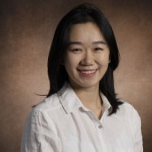 Fantine Tingfang Xiao