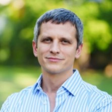 Vladimir Vladimirov