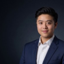 Runlin Liang