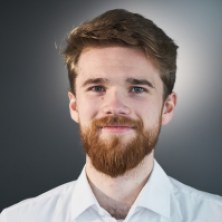 Stefan Schramm