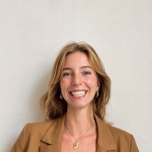 Iza Eerkens