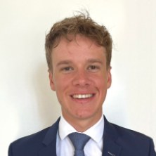 Jaap Roelen