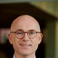 Steven Poelhekke