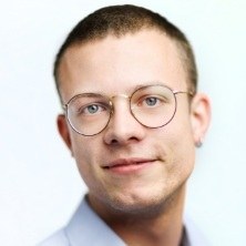 Bart Rozema