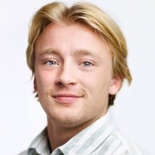 Hugo Röben