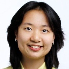 Junqi Fang