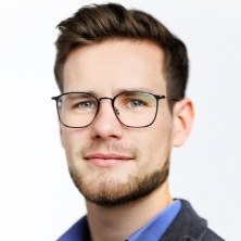 Lars Stomps