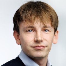 Léo Dutoyer