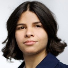Maria Viola