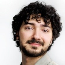 Mert Gül