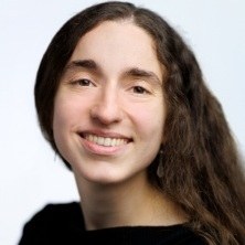 Neris Özen