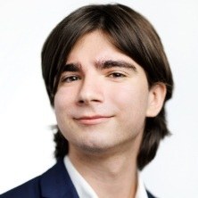 Vlad Vieru