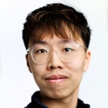 Xiao Cheng